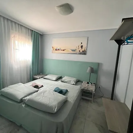 Mileniko *