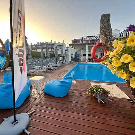 Holiday home Mileniko Sozopoli