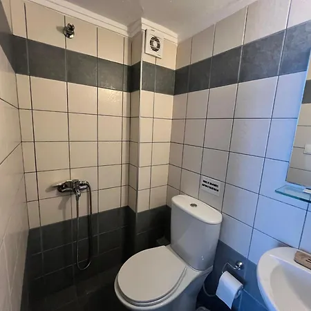 Mileniko بيت للعطل *