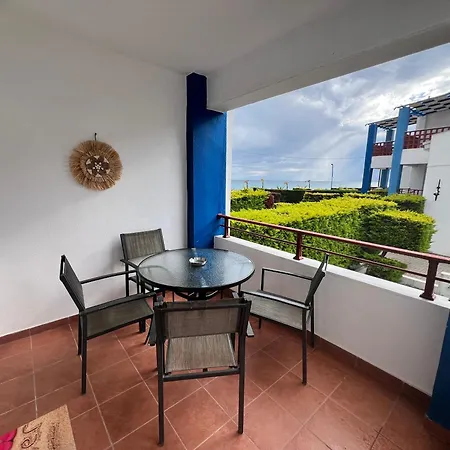 Mileniko سوزوبولي