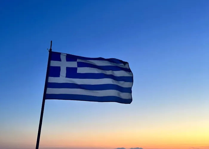 Case de vacanță Mileniko *