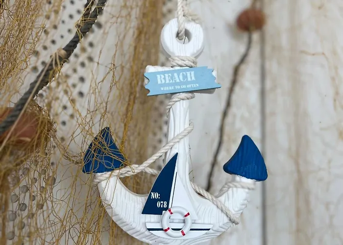 Case de vacanță Mileniko *